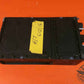 2118002-201 Airesearch Computer Fuel Control L/H