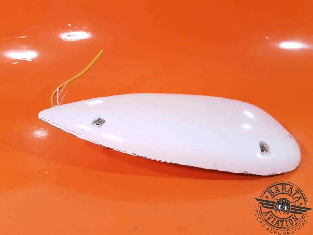 622-2363-001 Collins ANT-60A ADF Antenna