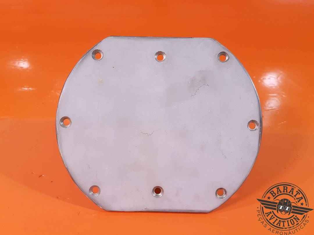 DMPN3-14 Dorne & Margolin Antenna