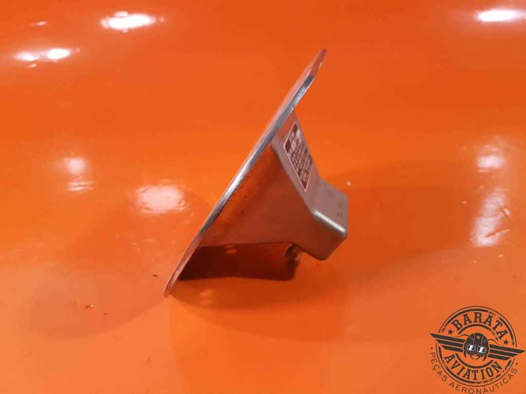 DMPN3-14 Dorne & Margolin Antenna