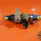 2380059-12  Learjet Valve Assy Parking Brake