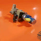2380059-12  Learjet Valve Assy Parking Brake