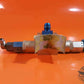 92465   Gar Kenyon Shuttle Hydraulic Valve Assy