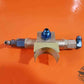 92465   Gar Kenyon Shuttle Hydraulic Valve Assy