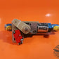 2380059-16 Learjet Parking Brake Valve Assy