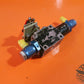 2380059-16 Learjet Parking Brake Valve Assy