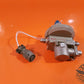 56410J Sterer - Pressure Regulator Shutoff Valve Assy