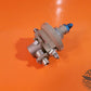 56410J Sterer - Pressure Regulator Shutoff Valve Assy