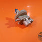 56410J Sterer - Pressure Regulator Shutoff Valve Assy