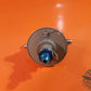 56410J Sterer - Pressure Regulator Shutoff Valve Assy