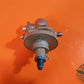 56410J Sterer - Pressure Regulator Shutoff Valve Assy