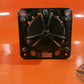 501-1112-07 Servoactuador SA-200G de JET Electronics
