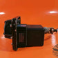 501-1112-07 Servoactuador SA-200G de JET Electronics