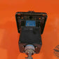 501-1112-07 Servoactuador SA-200G de JET Electronics