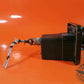 501-1112-07 Servoactuador SA-200G de JET Electronics