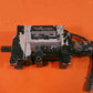 631400-06  McDonnel Rotary Actuator Assy