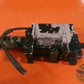 631400-06  McDonnel Rotary Actuator Assy