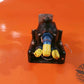 129574-2 Garret Sensor Assy Cabin Temperature