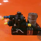 129574-2 Garret Sensor Assy Cabin Temperature