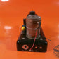 129574-2 Garret Sensor Assy Cabin Temperature