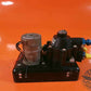 129574-2 Garret Sensor Assy Cabin Temperature