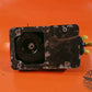 129574-2 Garret Sensor Assy Cabin Temperature