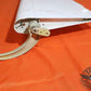 2434000-145 Learjet Elevator Assy L/H