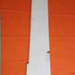 2434000-145 Learjet Elevator Assy L/H