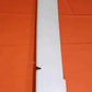 2434000-145 Learjet Elevator Assy L/H