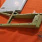 2434000-145 Learjet Elevator Assy L/H