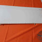 2434000-145 Learjet Elevator Assy L/H