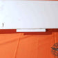 2434000-145 Learjet Elevator Assy L/H