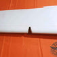 2434000-145 Learjet Elevator Assy L/H