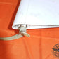 2434000-145 Learjet Elevator Assy L/H