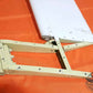 2434000-146 Learjet Elevator Assy R/H