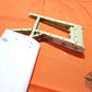 2434000-146 Learjet Elevator Assy R/H