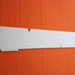 2434000-146 Learjet Elevator Assy R/H