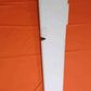 2434000-146 Learjet Elevator Assy R/H