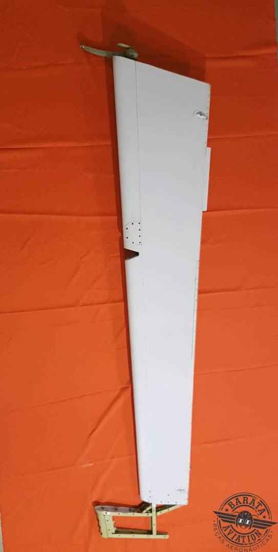 2434000-146 Learjet Elevator Assy R/H