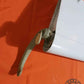 2434000-146 Learjet Elevator Assy R/H
