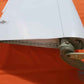 2434000-146 Learjet Elevator Assy R/H