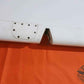 2434000-146 Learjet Elevator Assy R/H