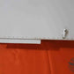 2434000-146 Learjet Elevator Assy R/H