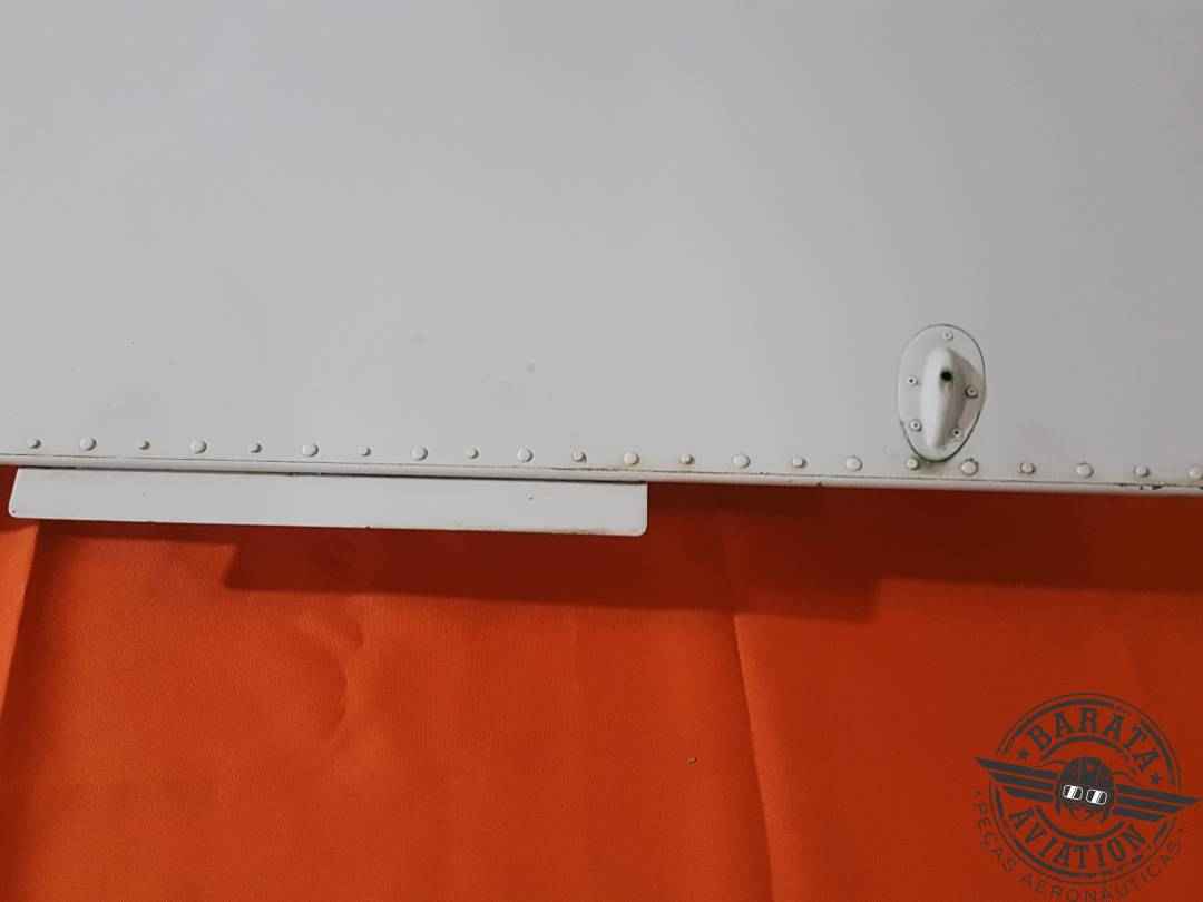 2434000-146 Learjet Elevator Assy R/H