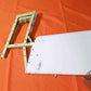 2434000-146 Learjet Elevator Assy R/H