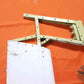 2434000-146 Learjet Elevator Assy R/H
