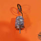 501-1123-03 J.E.T. Electronics FU-500C Position Sensor