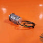 501-1123-03 J.E.T. Electronics FU-500C Position Sensor