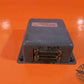 5418455-2 Learjet Box Assy Fuel Fill & Transfer