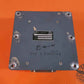 5418455-2 Learjet Box Assy Fuel Fill & Transfer